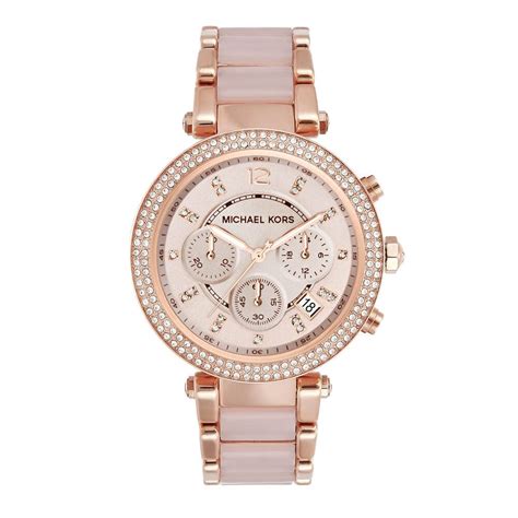 mk6174 michael kors watch|mk5896i.